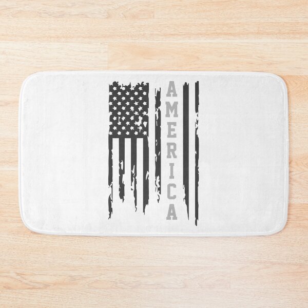 Item preview, America Vintage USA Flag | 4th of July designed and sold by printondemand13.