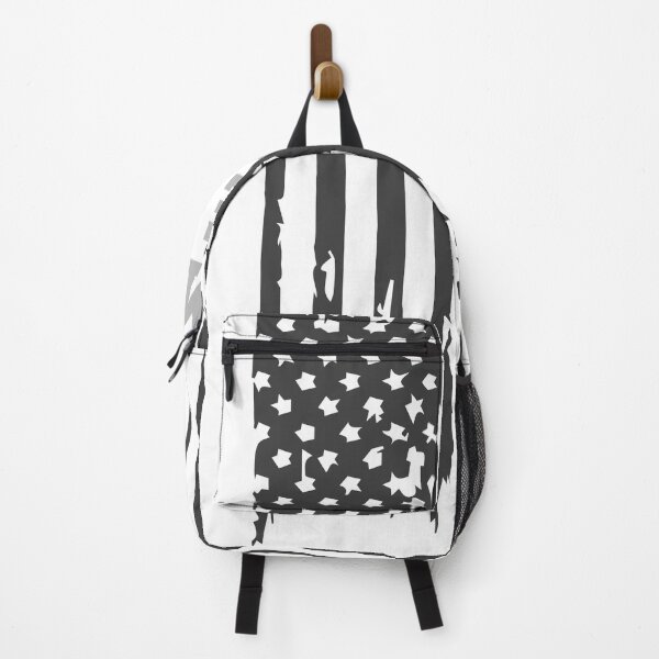 Item preview, America Vintage USA Flag | 4th of July designed and sold by printondemand13.