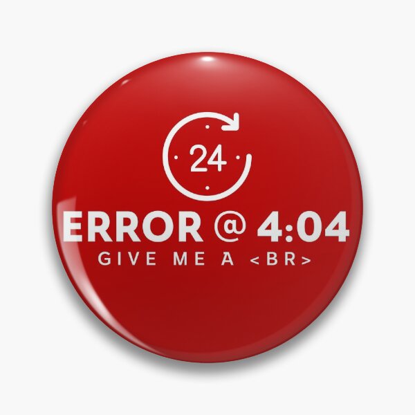 Item preview, Error at 4:04 give me a break designed and sold by aviationgeektee.