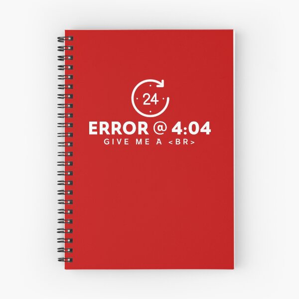 Item preview, Error at 4:04 give me a break designed and sold by aviationgeektee.