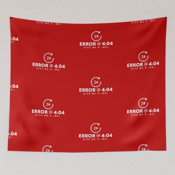 Item preview, Error at 4:04 give me a break designed and sold by aviationgeektee.