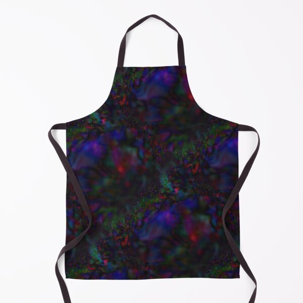 Item preview, Fractal Light. designed and sold by MindTravel.