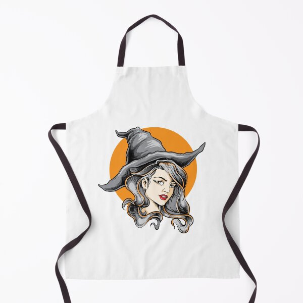 Item preview, in a world full of princesses be a witch,gift,gift for girlfriend designed and sold by truewear1.