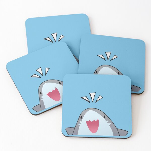 Item preview, Hello friend designed and sold by geekartistry.