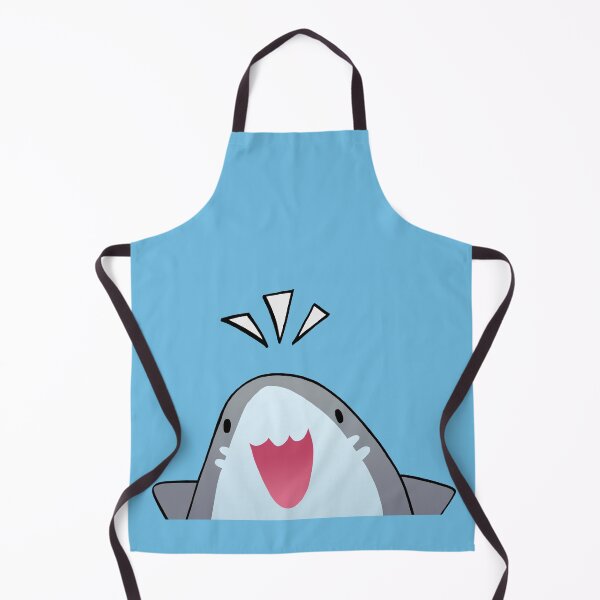 Item preview, Hello friend designed and sold by geekartistry.
