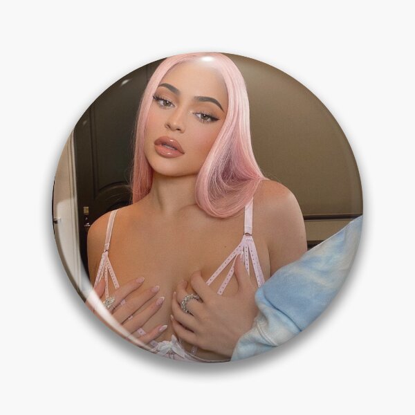 Item preview, Kylie Jenner designed and sold by amandaoperes.