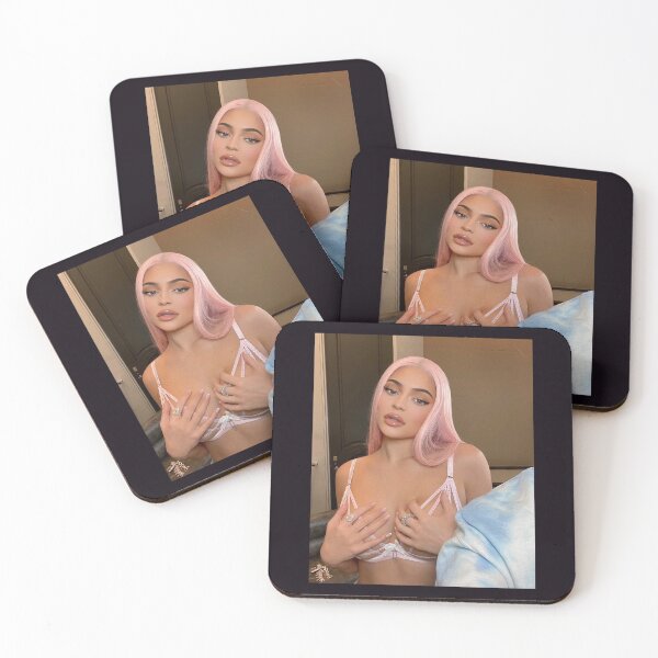 Item preview, Kylie Jenner designed and sold by amandaoperes.
