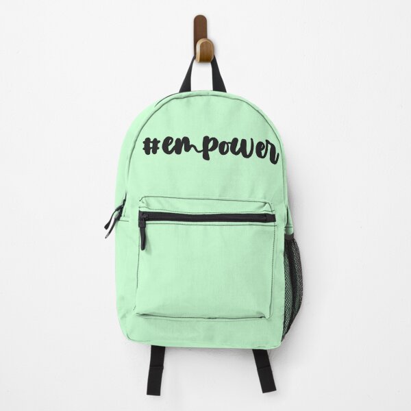Item preview, #empower designed and sold by jasleenM.