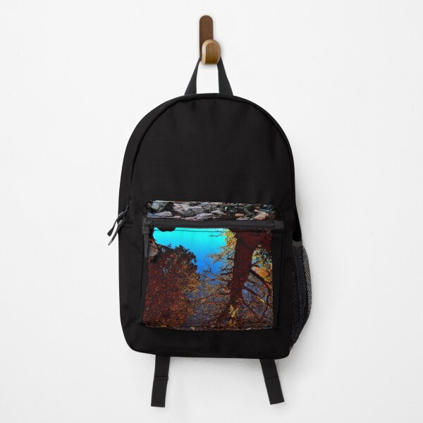 Item preview, Sedona Reflections designed and sold by JoAnn Glennie.