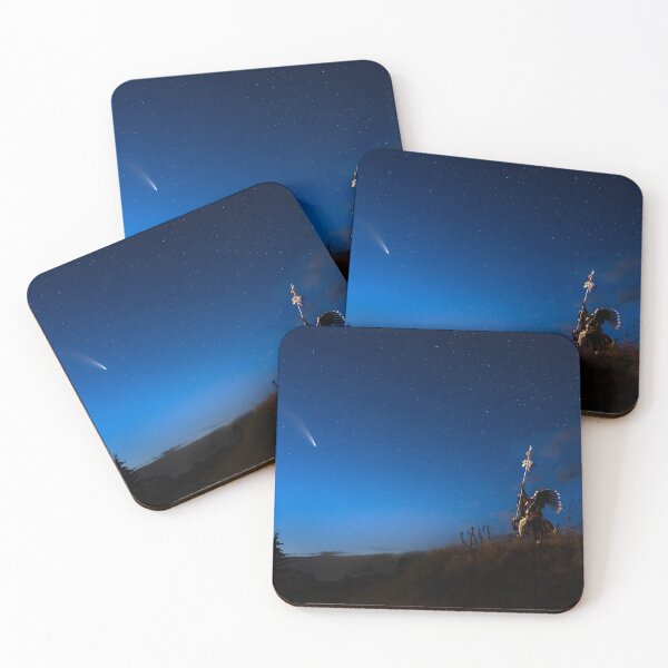 Item preview, Super Natural designed and sold by John Poon.