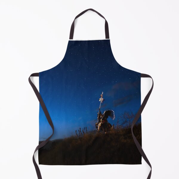 Item preview, Super Natural designed and sold by John Poon.