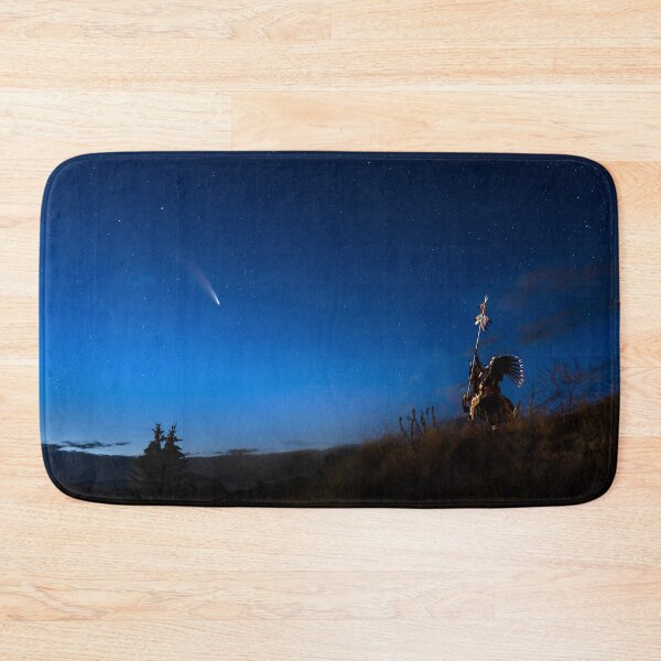Item preview, Super Natural designed and sold by John Poon.