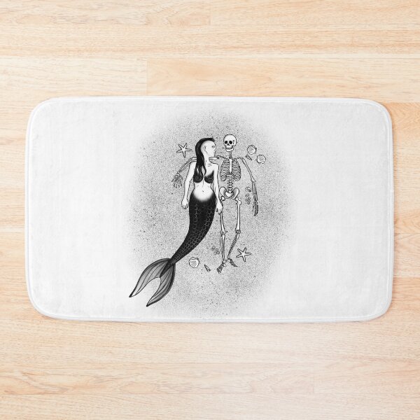 Item preview, Eternal Love designed and sold by GetKraken.