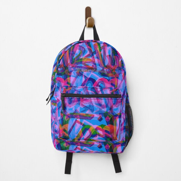 Item preview, summer 5 2 designed and sold by Diego Manuel Rodriguez.