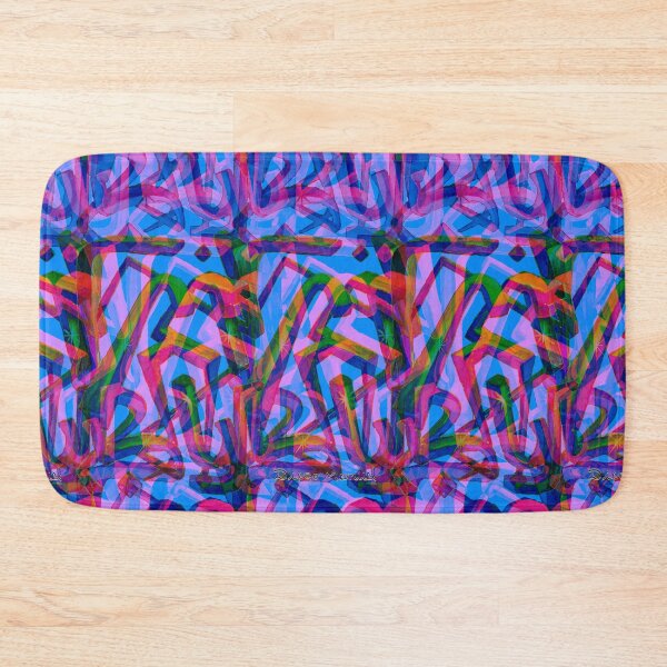 Item preview, summer 5 2 designed and sold by Diego Manuel Rodriguez.