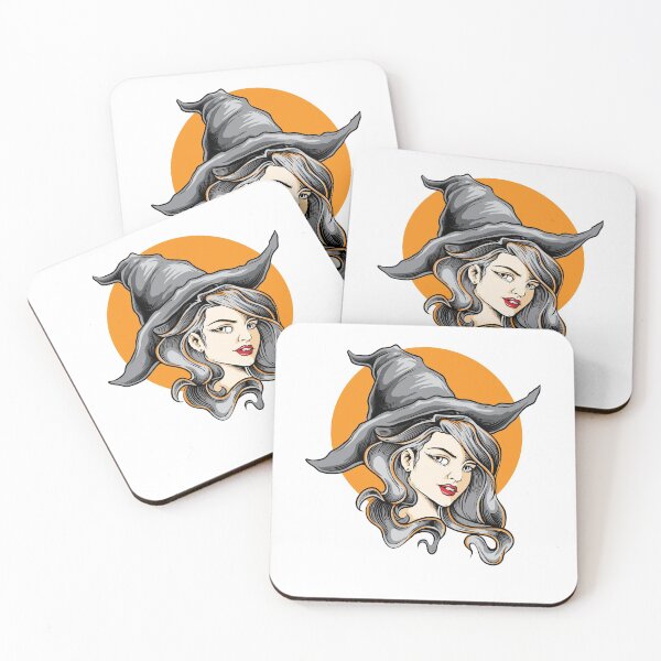 Item preview, in a world full of princesses be a witch,gift,gift for girlfriend  designed and sold by truewear1.
