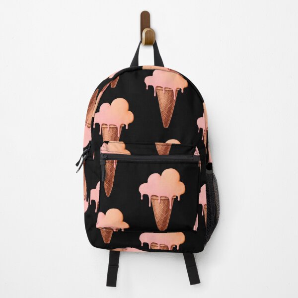 Item preview, Dixie Damelio - be happy Cloud (ice cream food)| Charli D'Amelio Hype House Tiktok designed and sold by Vane22april.