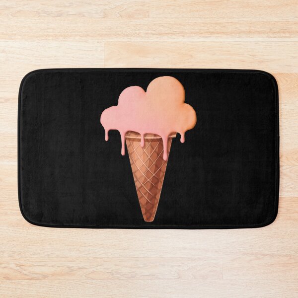 Item preview, Dixie Damelio - be happy Cloud (ice cream food)| Charli D'Amelio Hype House Tiktok designed and sold by Vane22april.