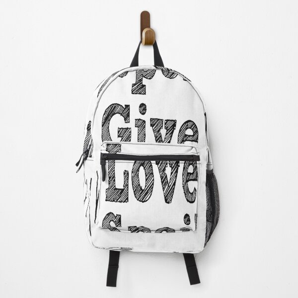 Item preview, Love them Spoil them give them back auntlife designed and sold by FunnyDio.