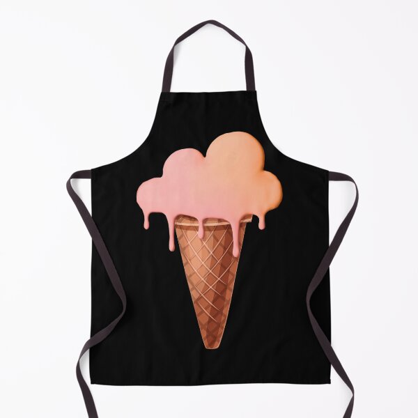 Item preview, Dixie Damelio - be happy Cloud (ice cream food)| Charli D'Amelio Hype House Tiktok designed and sold by Vane22april.