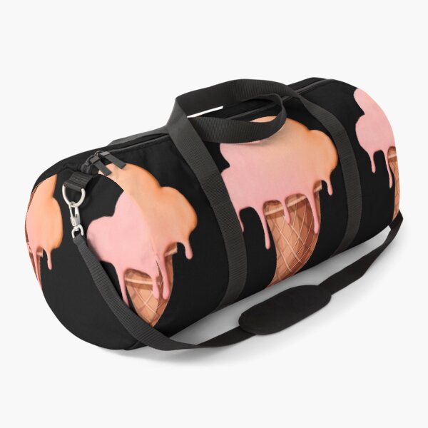 Item preview, Dixie Damelio - be happy Cloud (ice cream food)| Charli D'Amelio Hype House Tiktok designed and sold by Vane22april.
