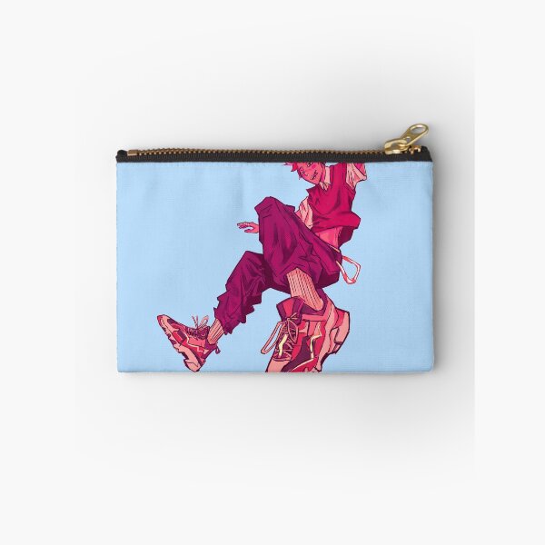 Item preview, Demon Tendou designed and sold by debxart.
