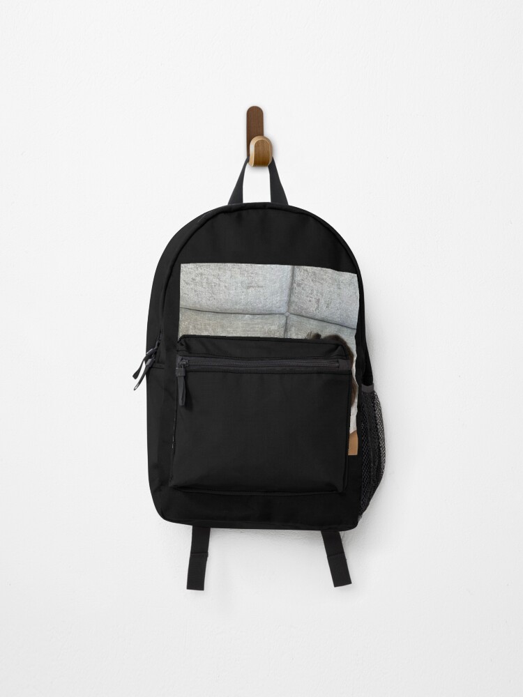 Kylie Jenner & Stormi Webster Backpack for Sale by amandaoperes