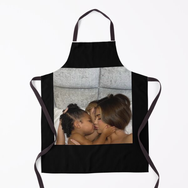 Item preview, Kylie Jenner & Stormi Webster designed and sold by amandaoperes.