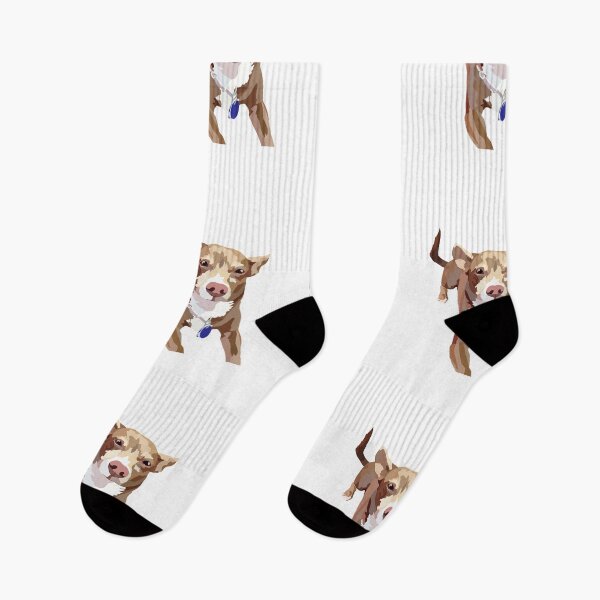 Item preview, Coco designed and sold by Kat's Dogs.