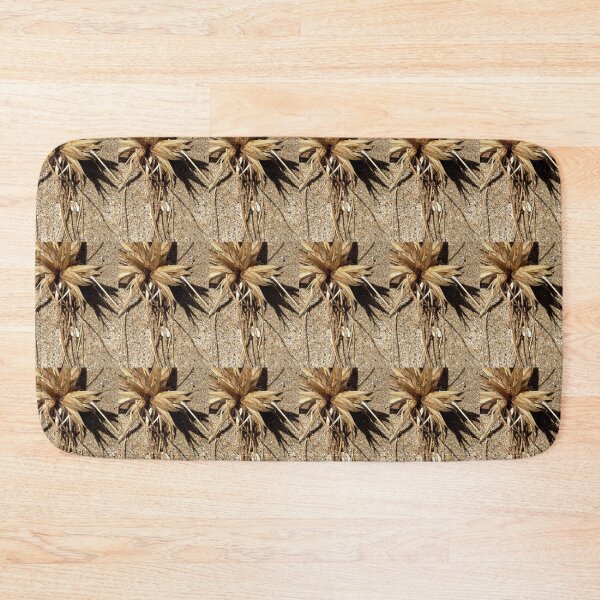 Item preview, Grass Seed, Apollo Bay designed and sold by Roz McQuillan Fine Art & Photography.