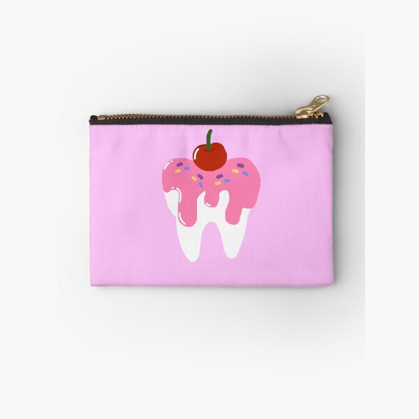 Item preview, Sweet Tooth designed and sold by beebrody.