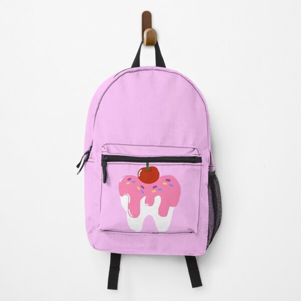 Item preview, Sweet Tooth designed and sold by beebrody.