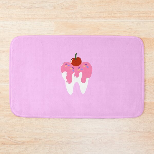 Item preview, Sweet Tooth designed and sold by beebrody.