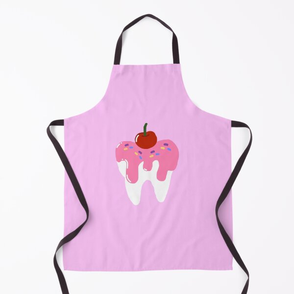 Item preview, Sweet Tooth designed and sold by beebrody.
