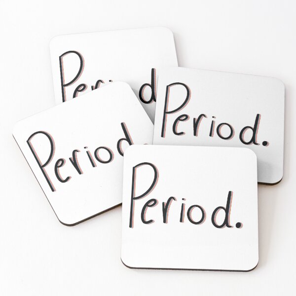Item preview, Period designed and sold by Drivendee.
