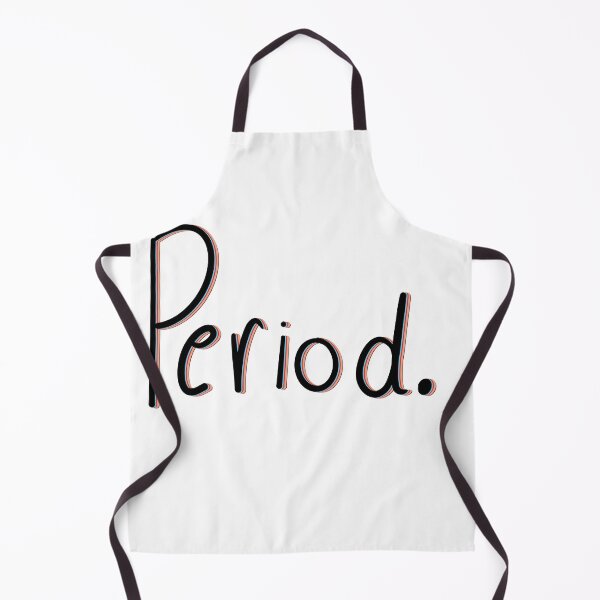 Item preview, Period designed and sold by Drivendee.