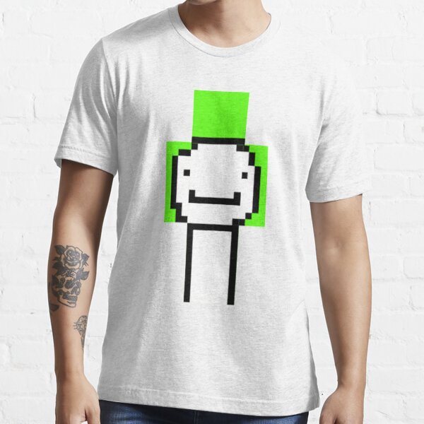 minecraft meme shirt