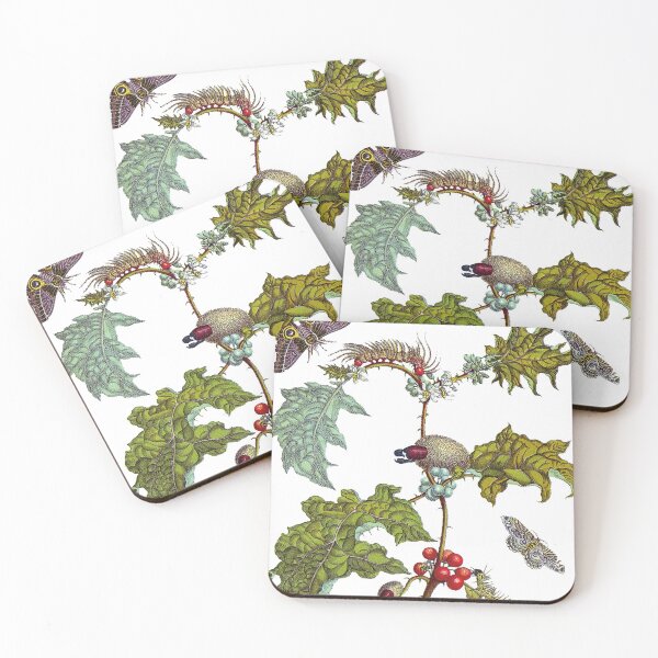 Item preview, Maccai designed and sold by A APART T.