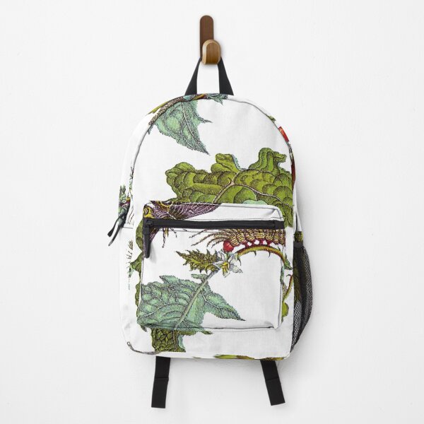 Item preview, Maccai designed and sold by A APART T.