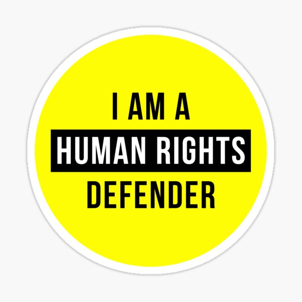 Amnesty International Gifts Merchandise Redbubble