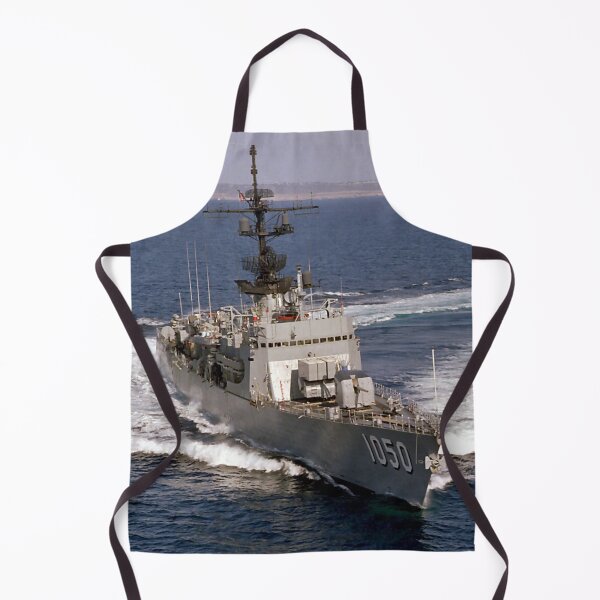 Item preview, USS ALBERT DAVID (FF-1050) SHIP'S STORE designed and sold by militarygifts.
