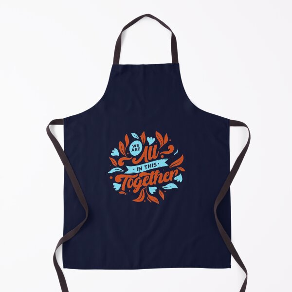Artikelvorschau, Wir sitzen alle im selben Boot entworfen und verkauft von Melissaartshop.
