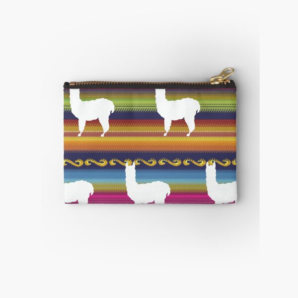 Item preview, Patrón Lama Cusco designed and sold by Peppypatterns.