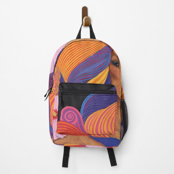 Item preview, Saturated designed and sold by Taswir Davis.