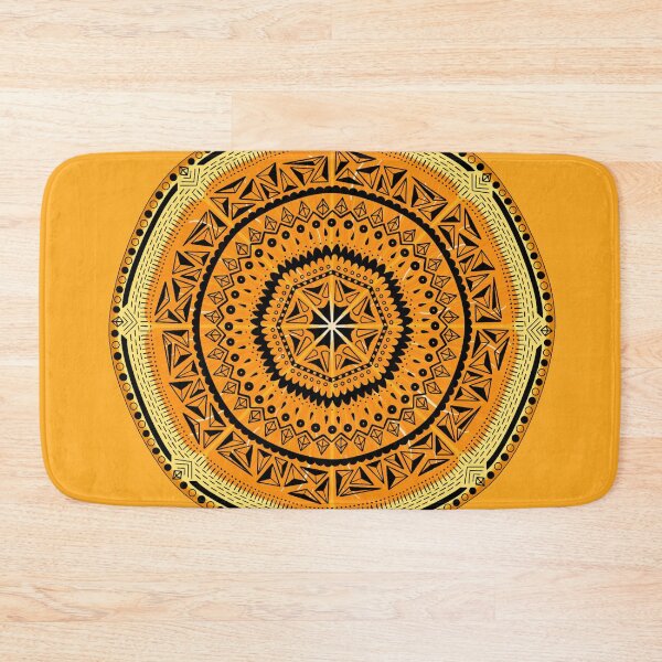 Item preview, Orange Slice designed and sold by Halo-Art.