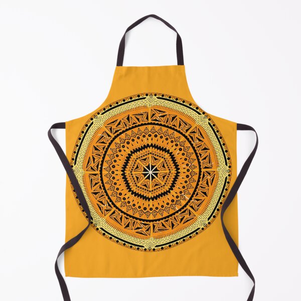 Item preview, Orange Slice designed and sold by Halo-Art.