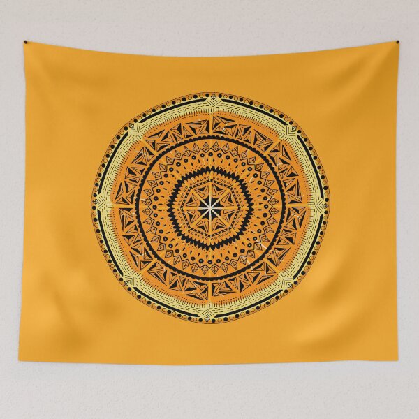 Item preview, Orange Slice designed and sold by Halo-Art.