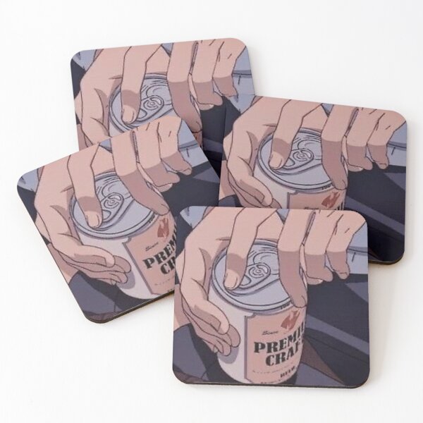 Item preview, Beer designed and sold by Aka-Hanako.