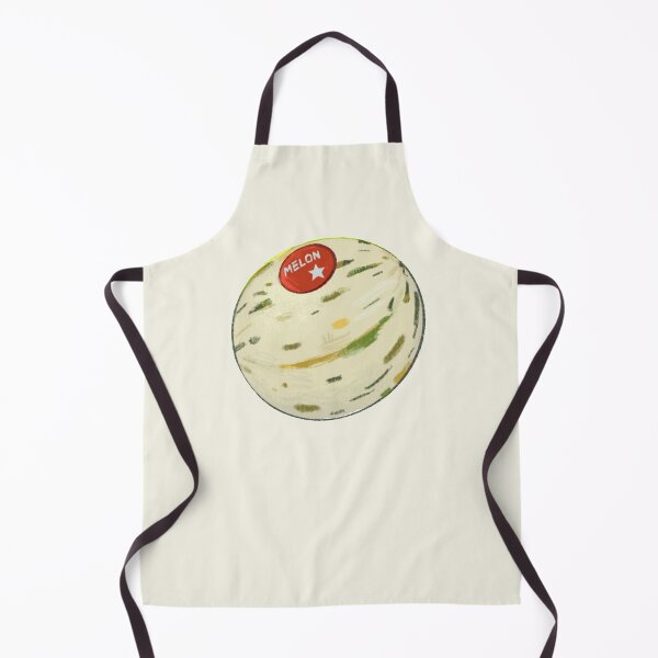 Item preview, Gaya melon painting designed and sold by wedew3.