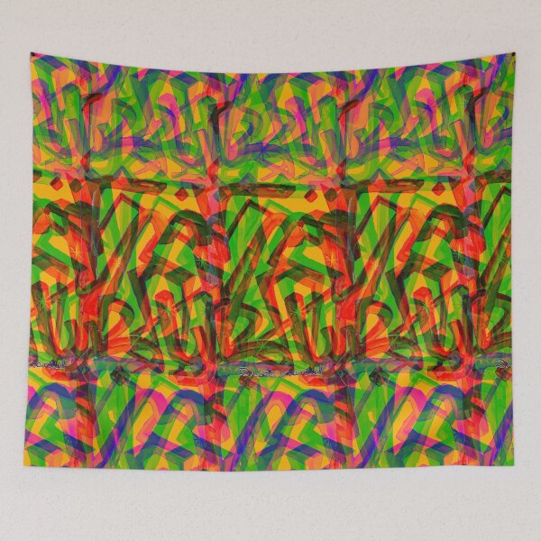 Item preview, Summer 5 3 designed and sold by Diego Manuel Rodriguez.